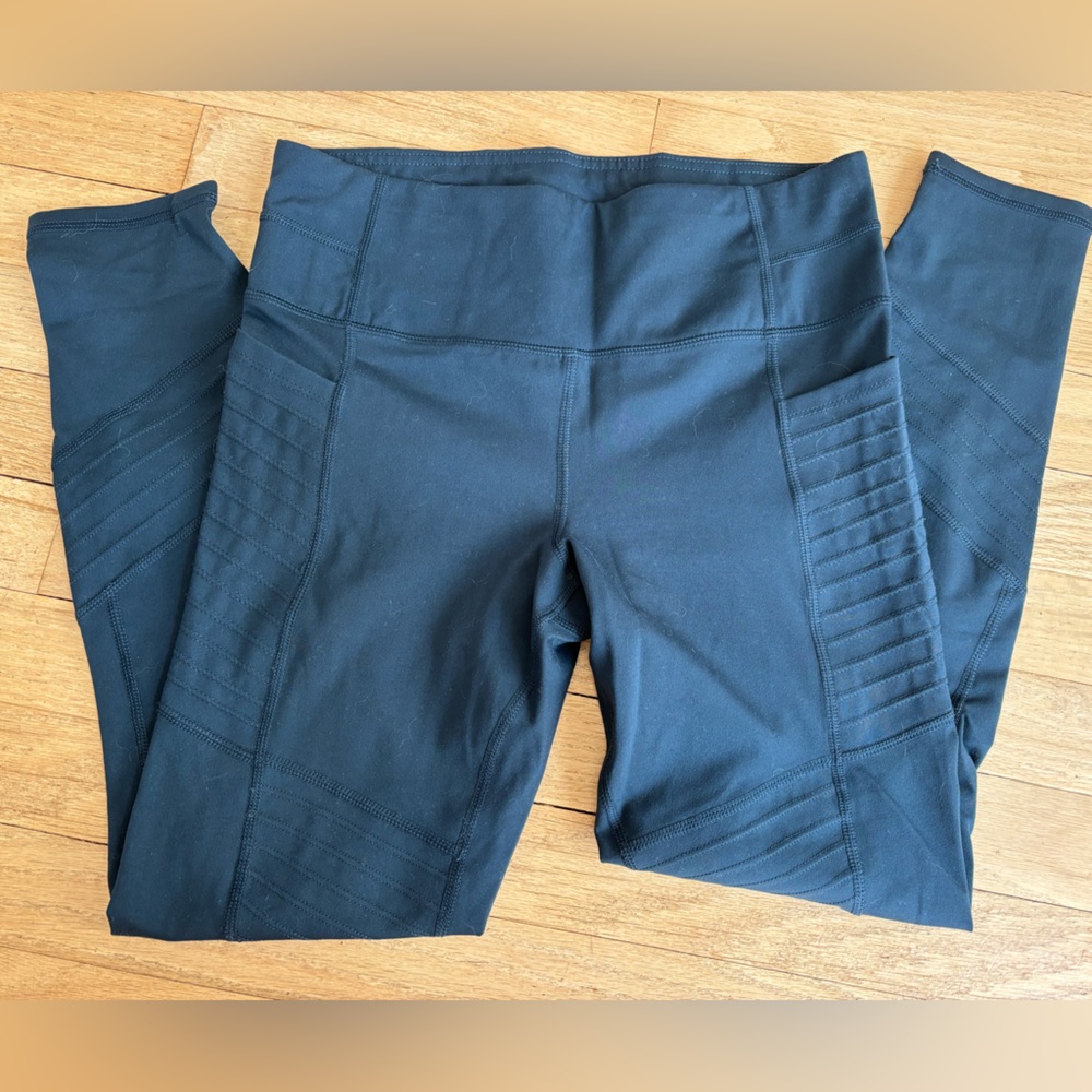 Active life leggings | Size Medium